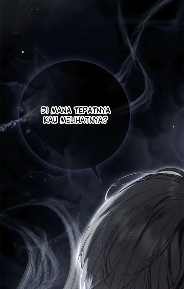 Chapter 64 - halaman 30