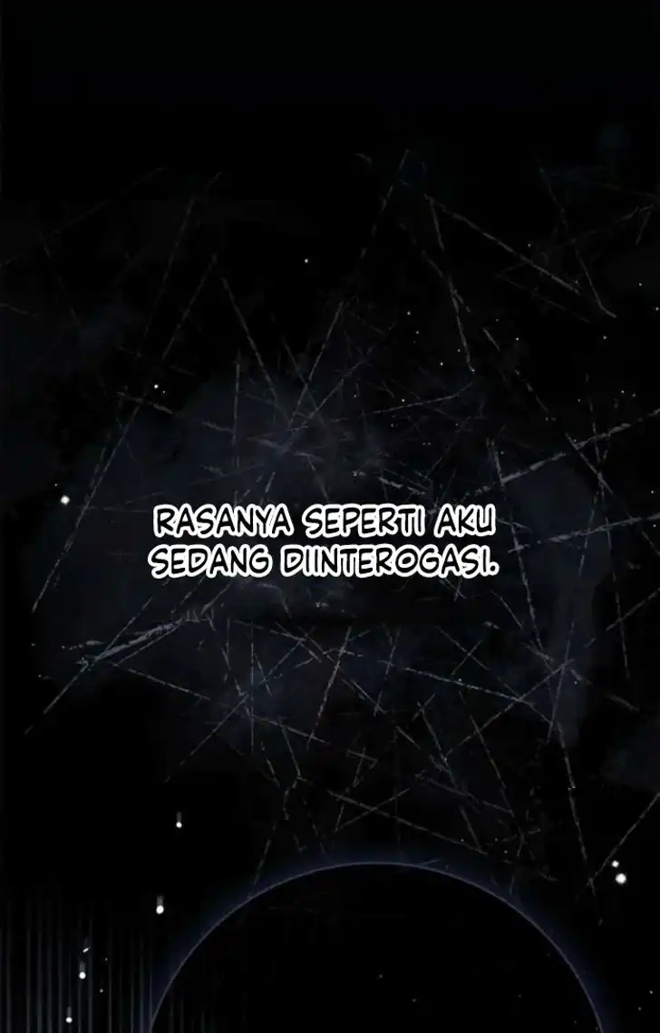 Chapter 64 - halaman 32