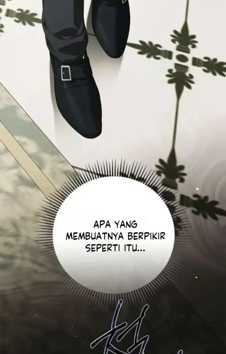 Chapter 64 - halaman 38