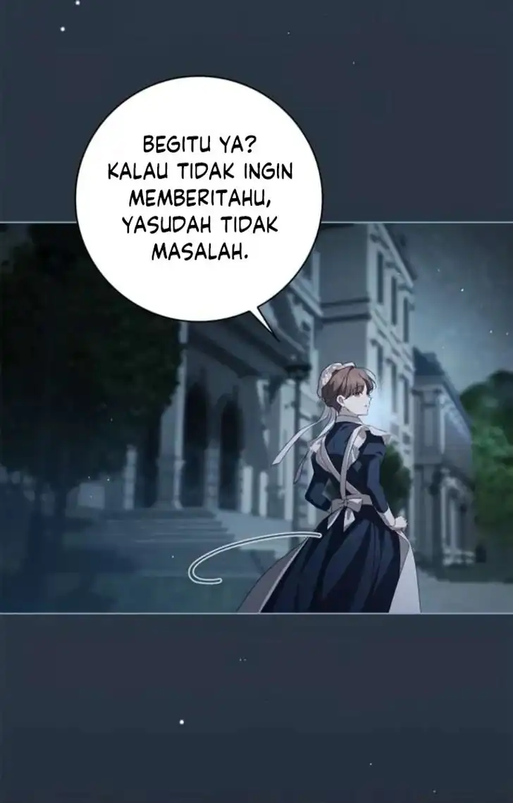 Chapter 64 - halaman 5