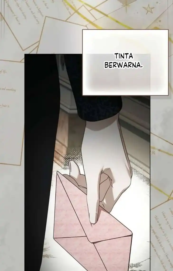 Chapter 64 - halaman 41