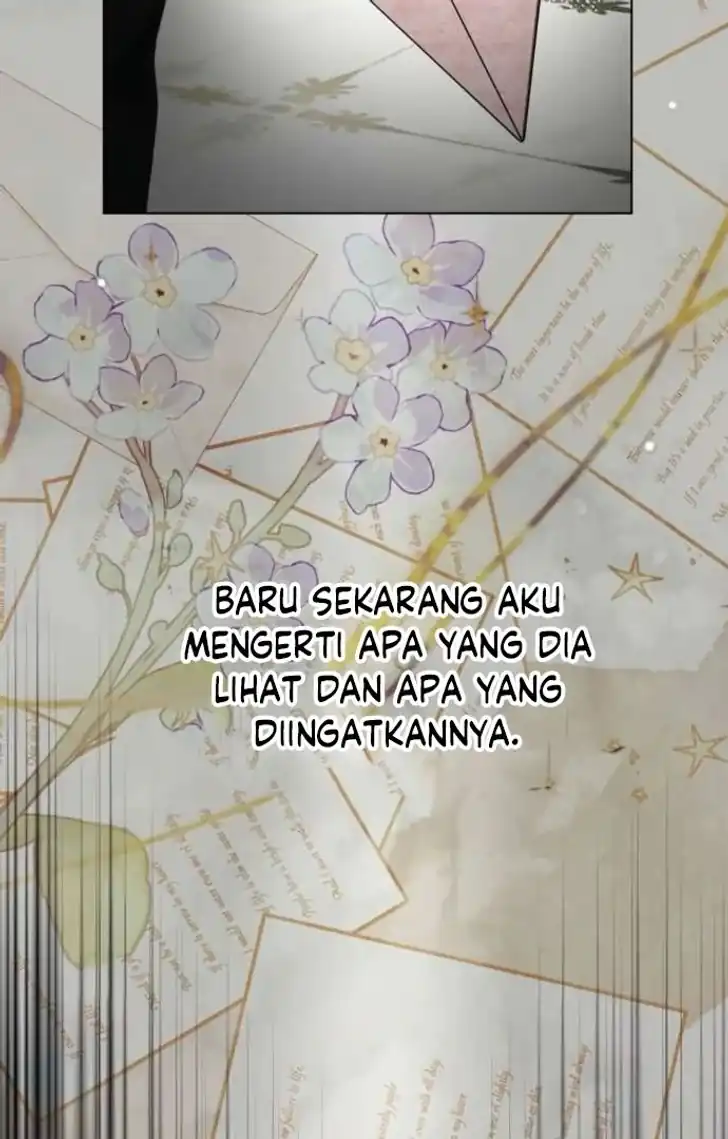 Chapter 64 - halaman 42
