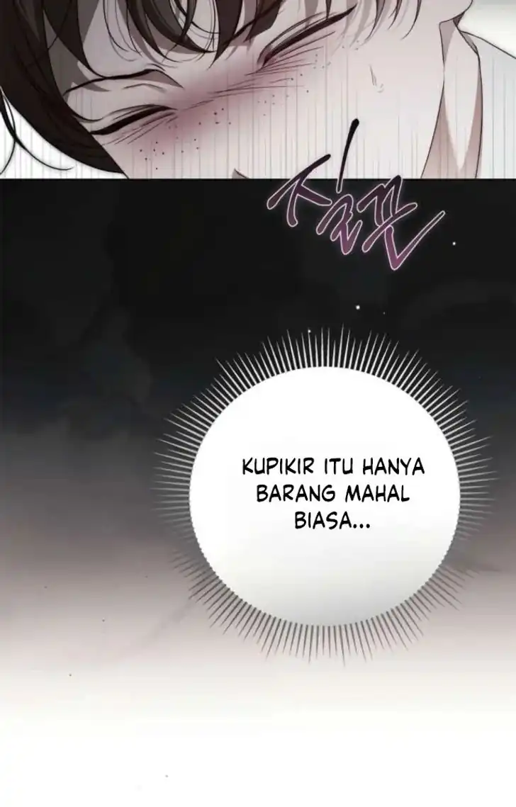 Chapter 64 - halaman 44