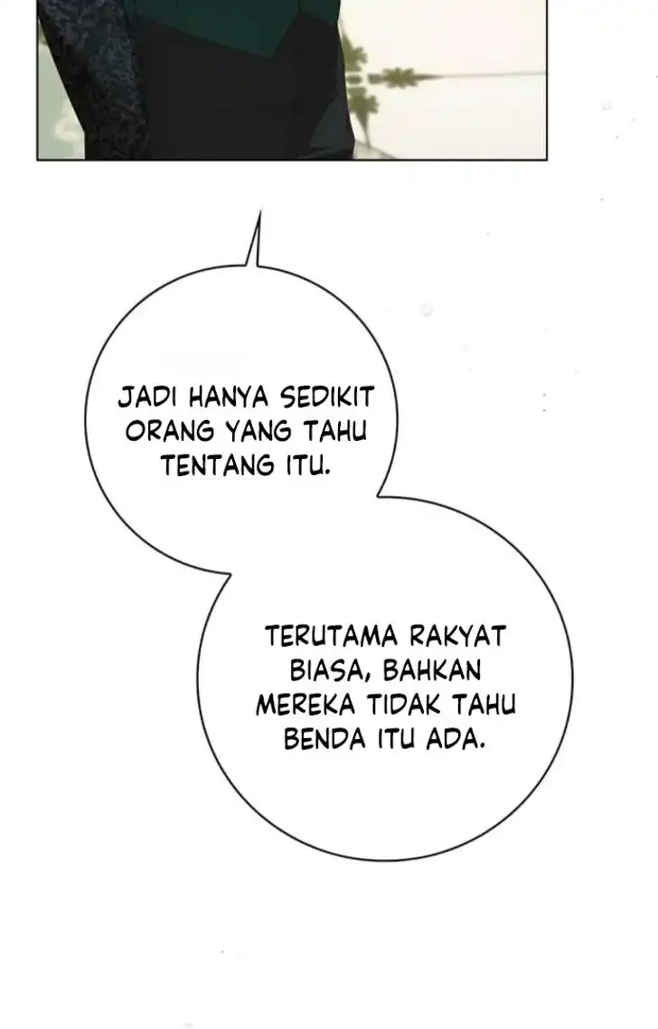 Chapter 64 - halaman 46