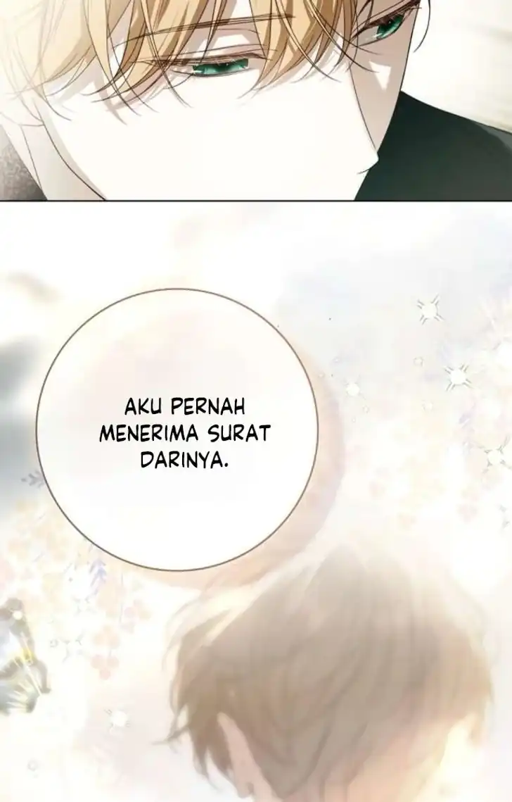 Chapter 64 - halaman 48