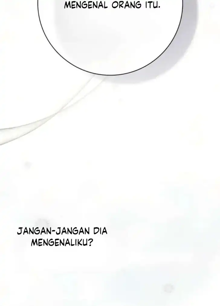 Chapter 64 - halaman 52