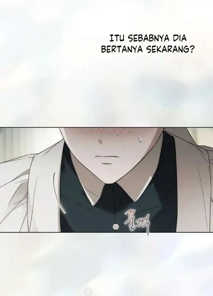 Chapter 64 - halaman 53