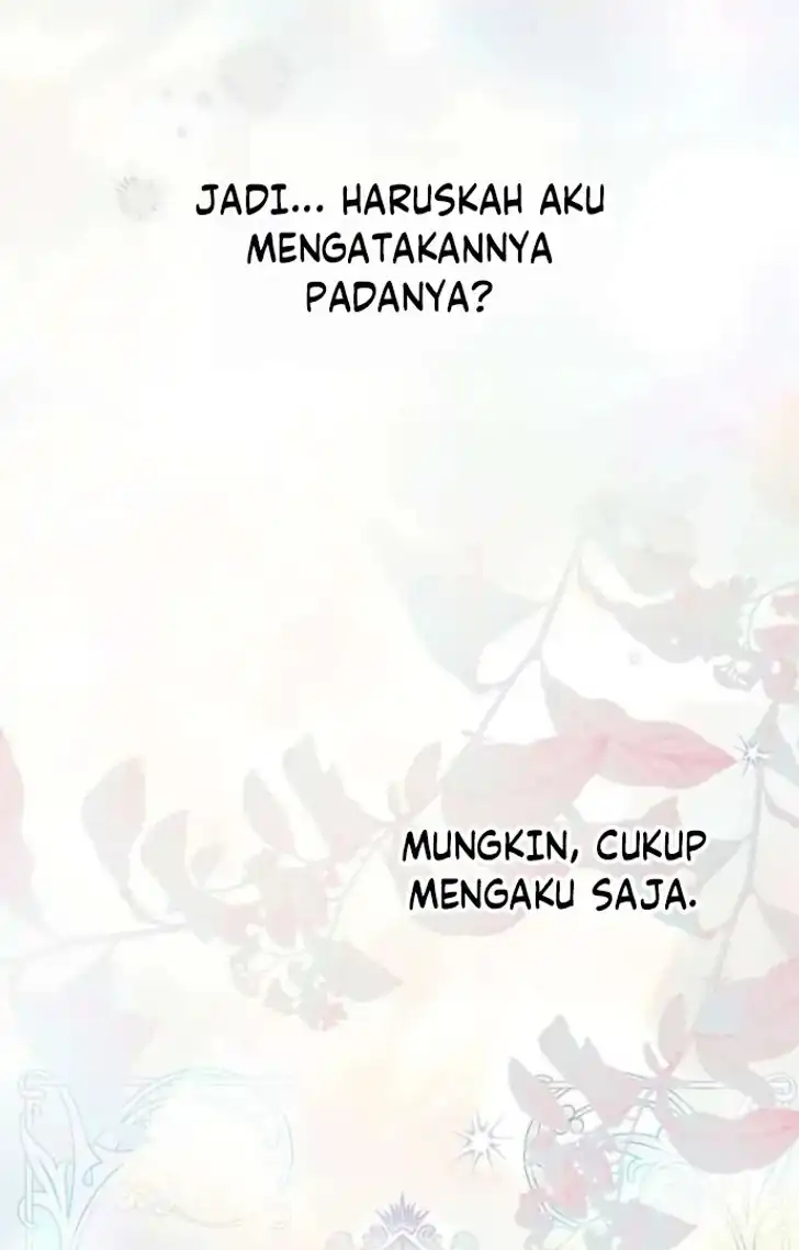 Chapter 64 - halaman 54