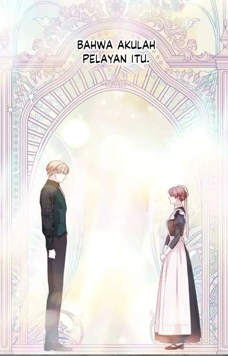 Chapter 64 - halaman 55