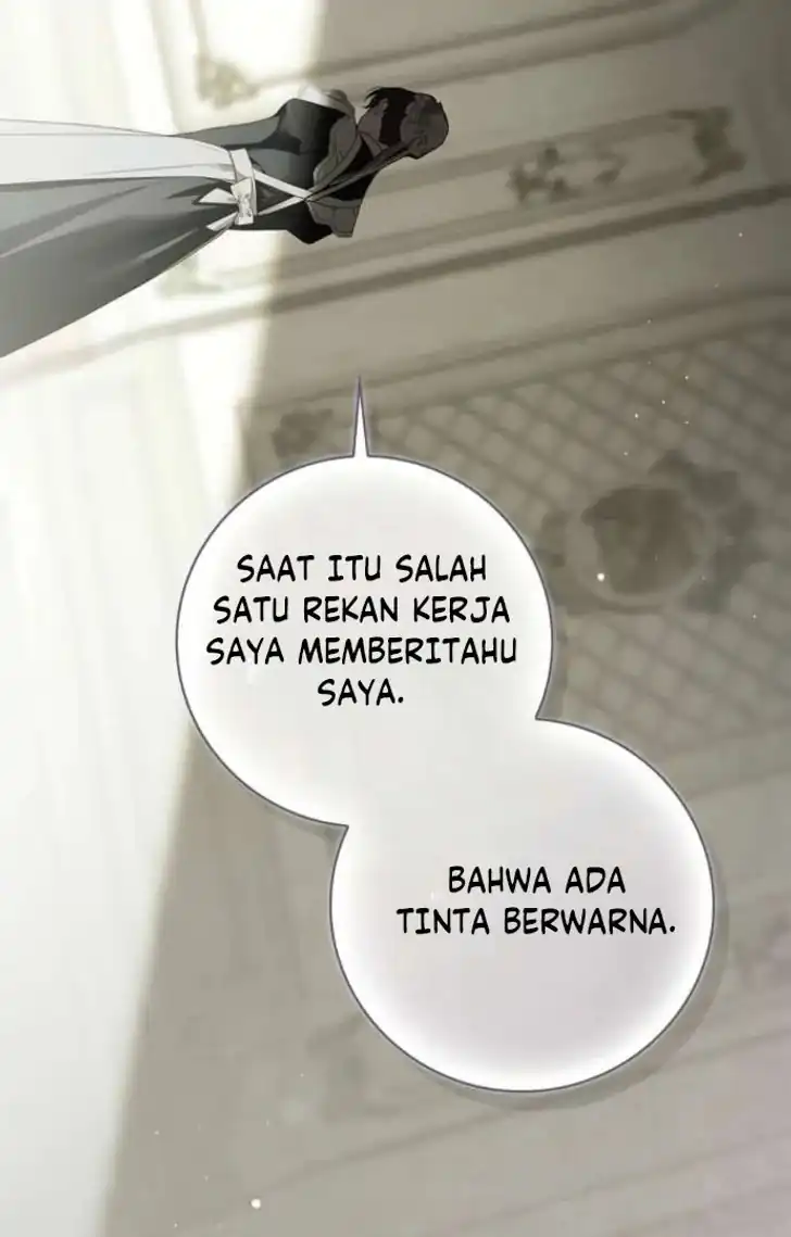 Chapter 64 - halaman 67