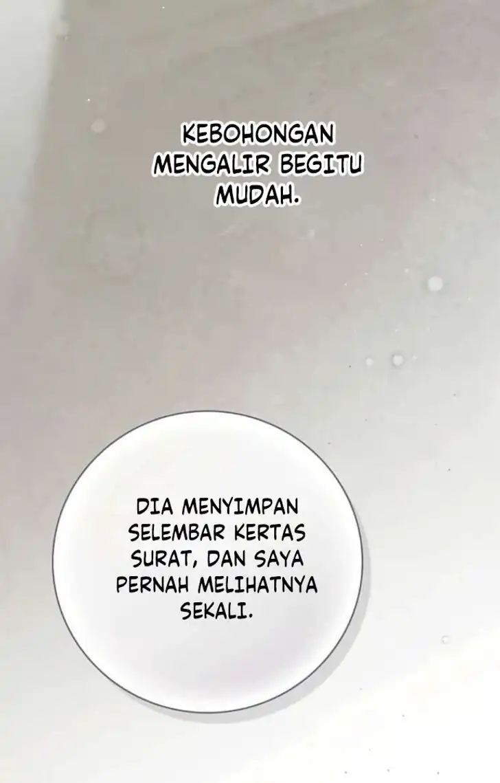 Chapter 64 - halaman 68