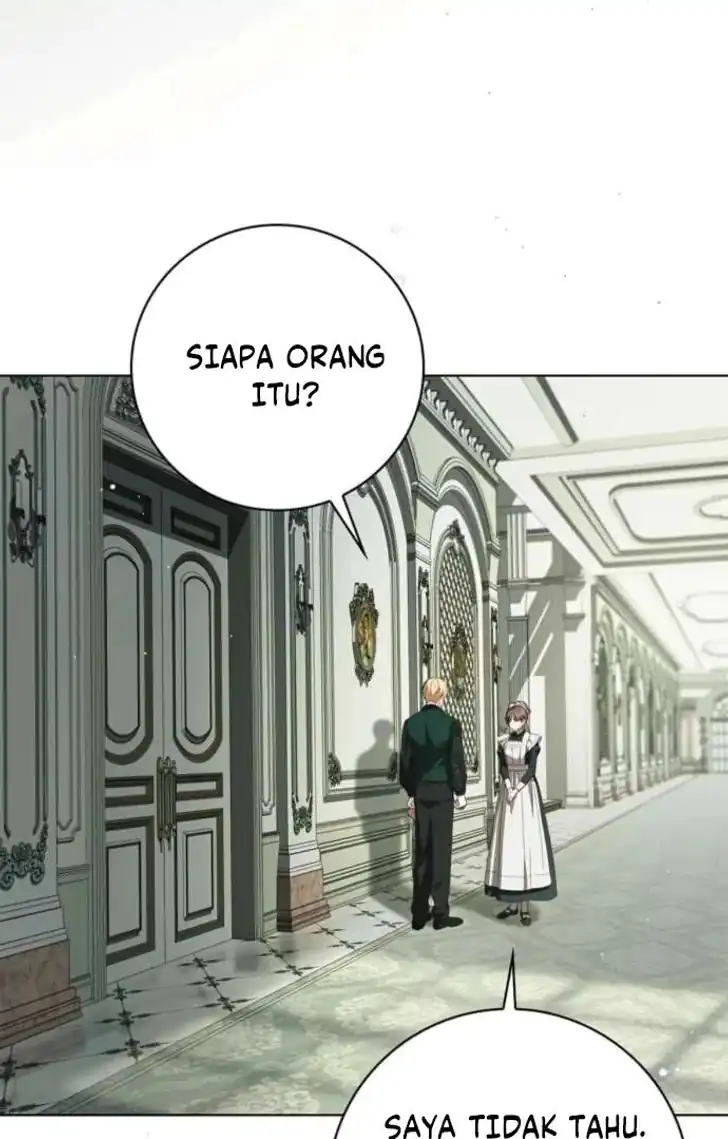 Chapter 64 - halaman 69