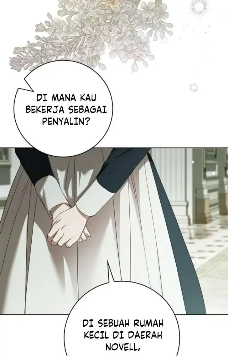 Chapter 64 - halaman 71