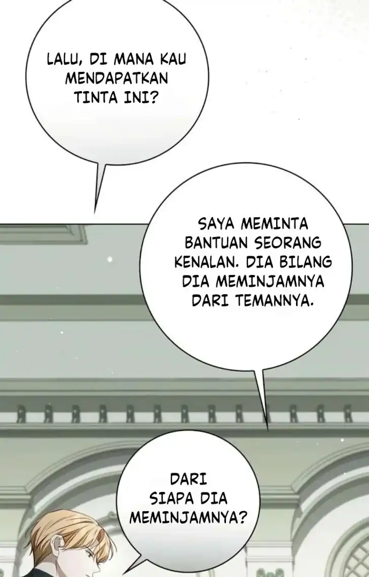 Chapter 64 - halaman 73