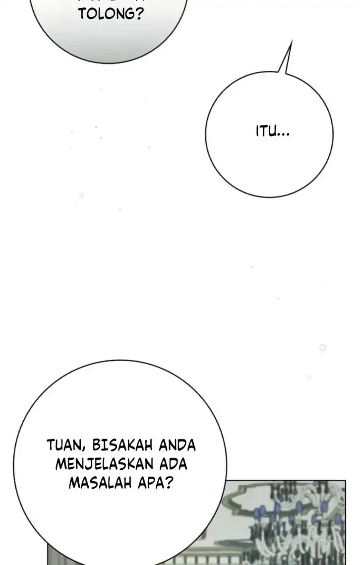 Chapter 64 - halaman 75