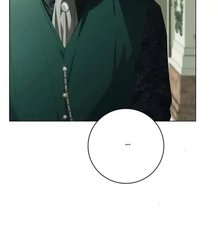 Chapter 64 - halaman 78