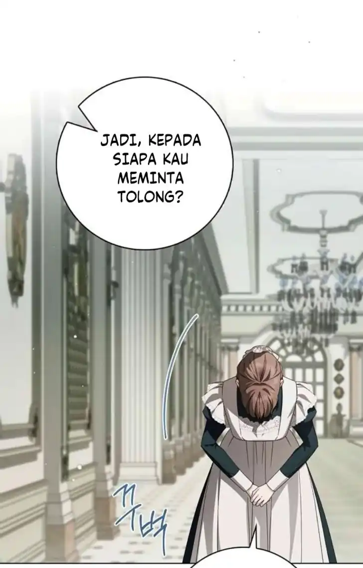 Chapter 64 - halaman 79