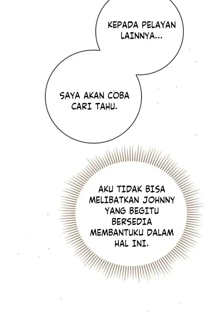 Chapter 64 - halaman 80