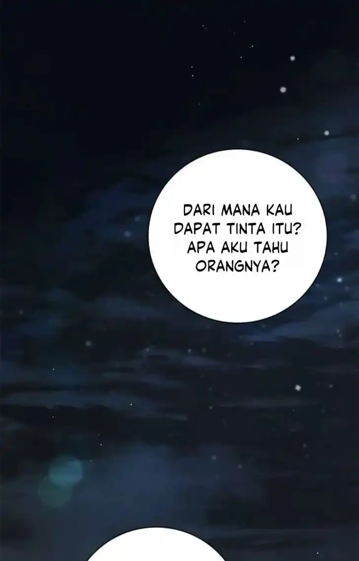 Chapter 65 - halaman 2