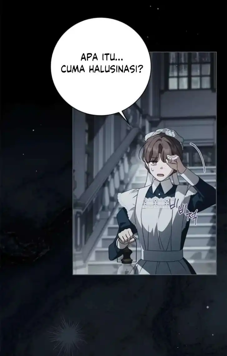 Chapter 65 - halaman 108