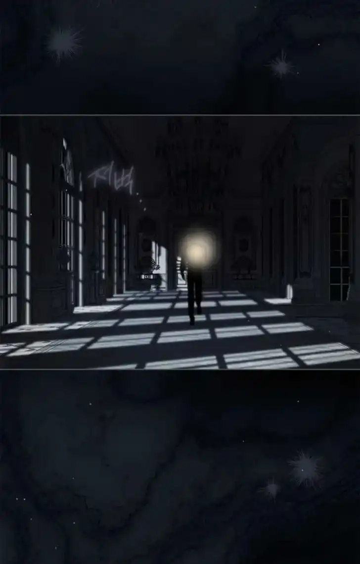 Chapter 65 - halaman 109