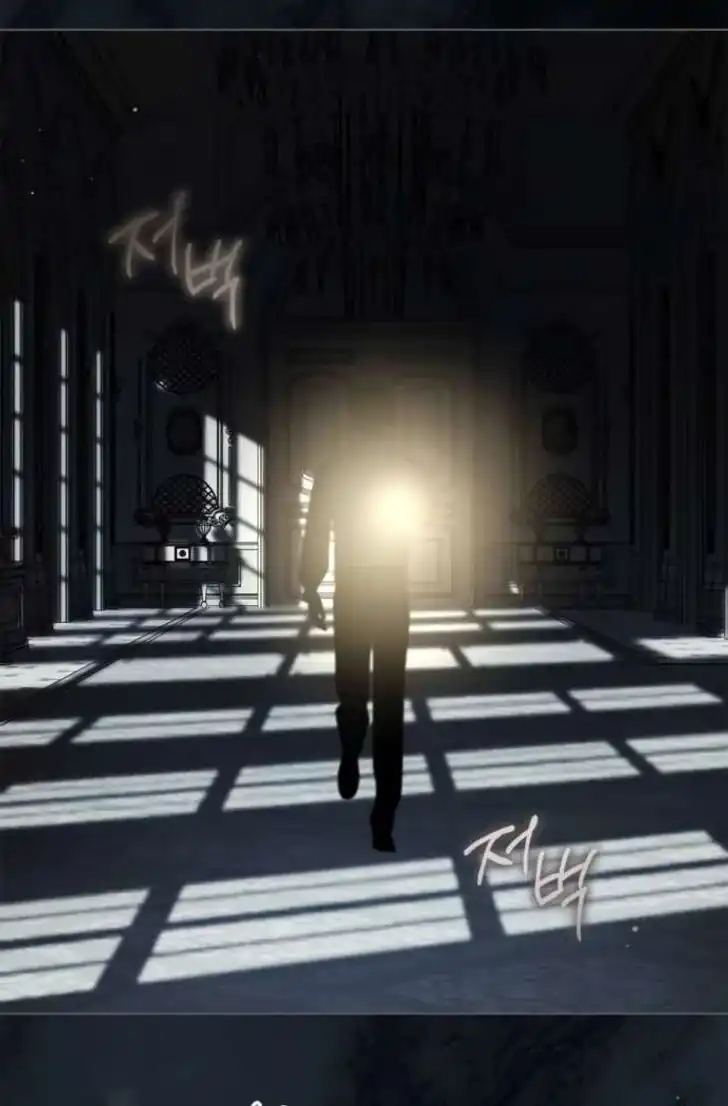 Chapter 65 - halaman 110