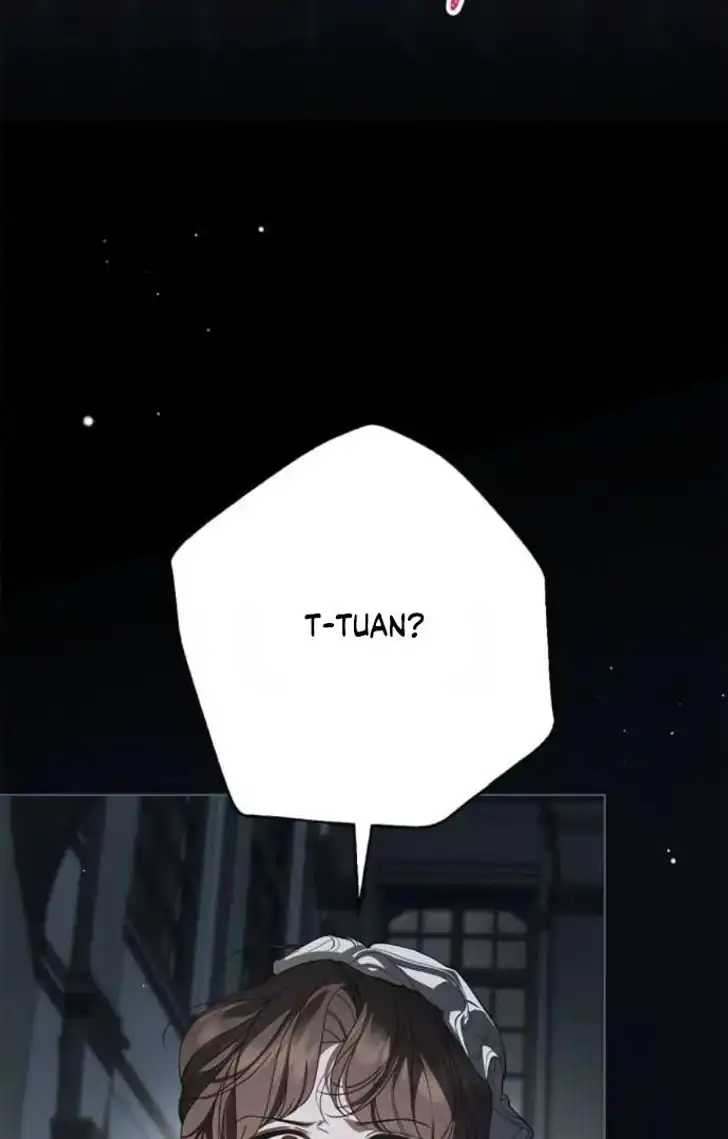 Chapter 65 - halaman 117