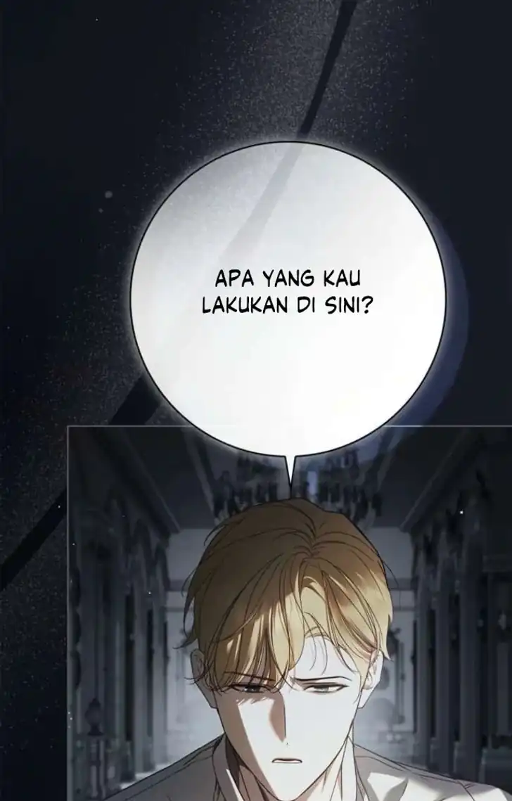 Chapter 65 - halaman 119