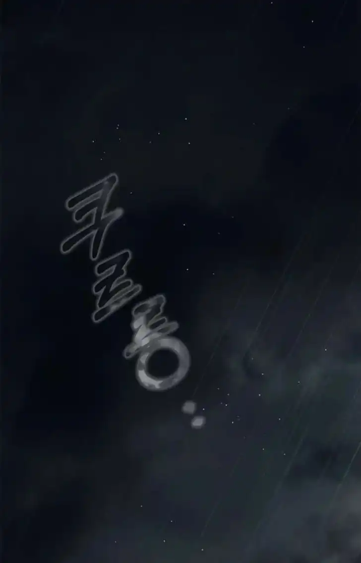 Chapter 65 - halaman 121