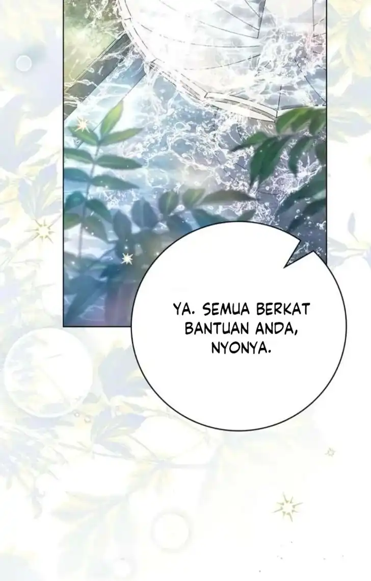 Chapter 65 - halaman 17
