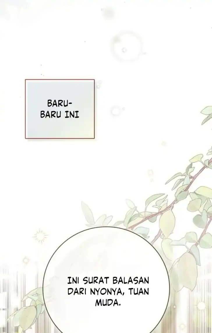 Chapter 65 - halaman 18