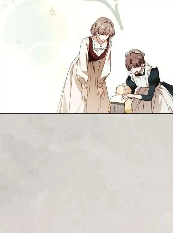 Chapter 65 - halaman 24