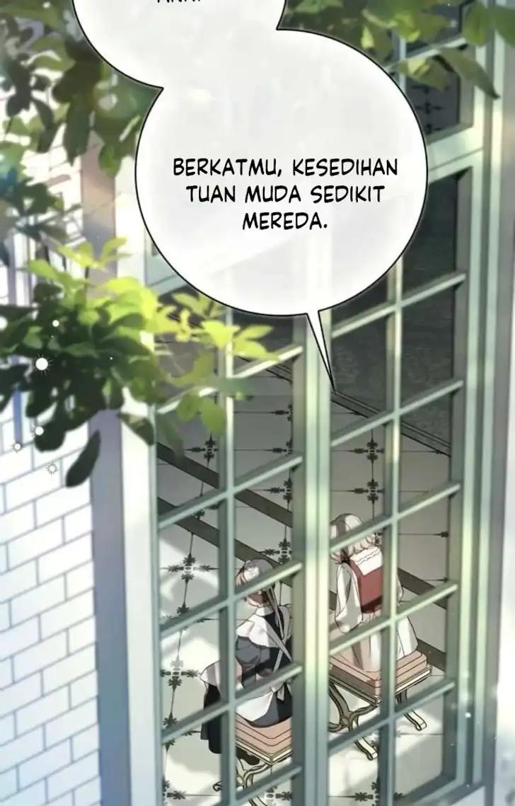 Chapter 65 - halaman 26