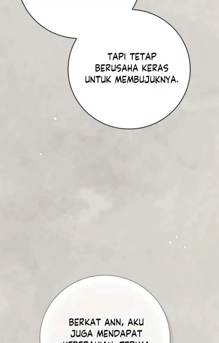 Chapter 65 - halaman 29