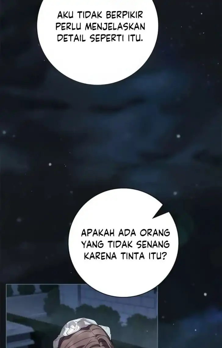 Chapter 65 - halaman 4