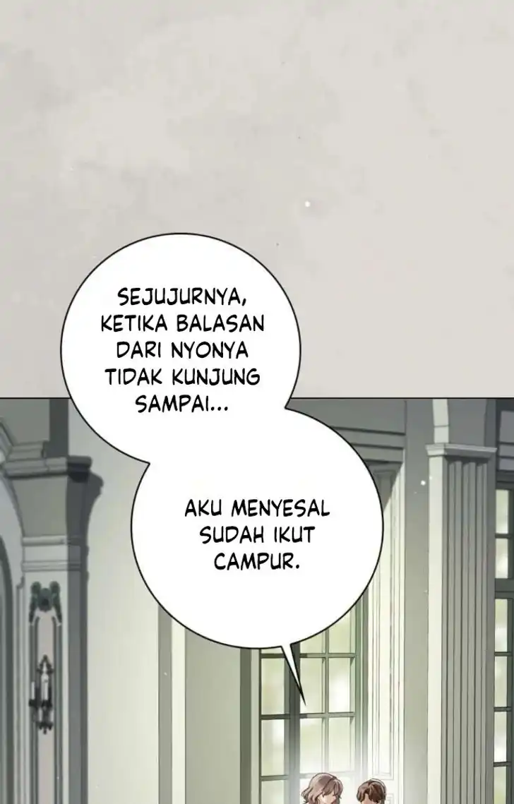 Chapter 65 - halaman 31