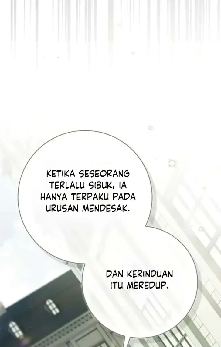 Chapter 65 - halaman 35