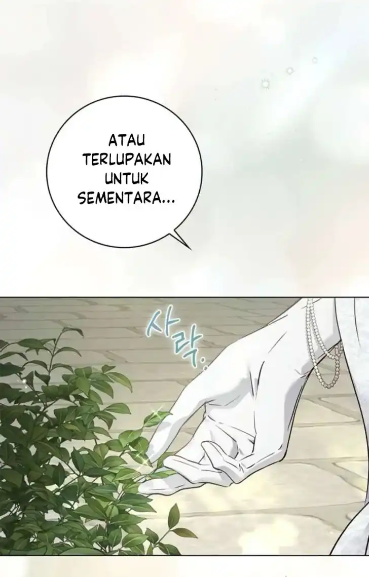 Chapter 65 - halaman 38