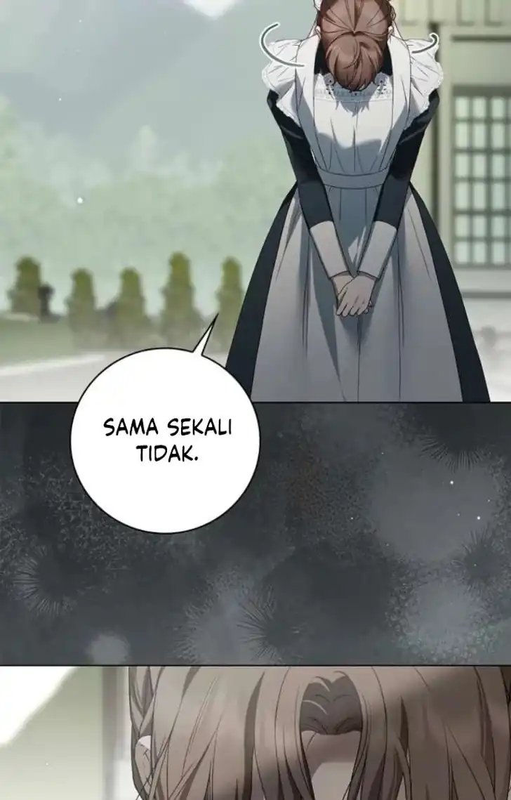 Chapter 65 - halaman 42