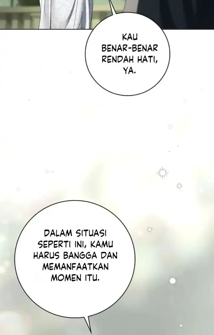Chapter 65 - halaman 45