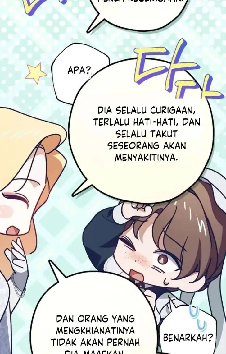 Chapter 65 - halaman 54