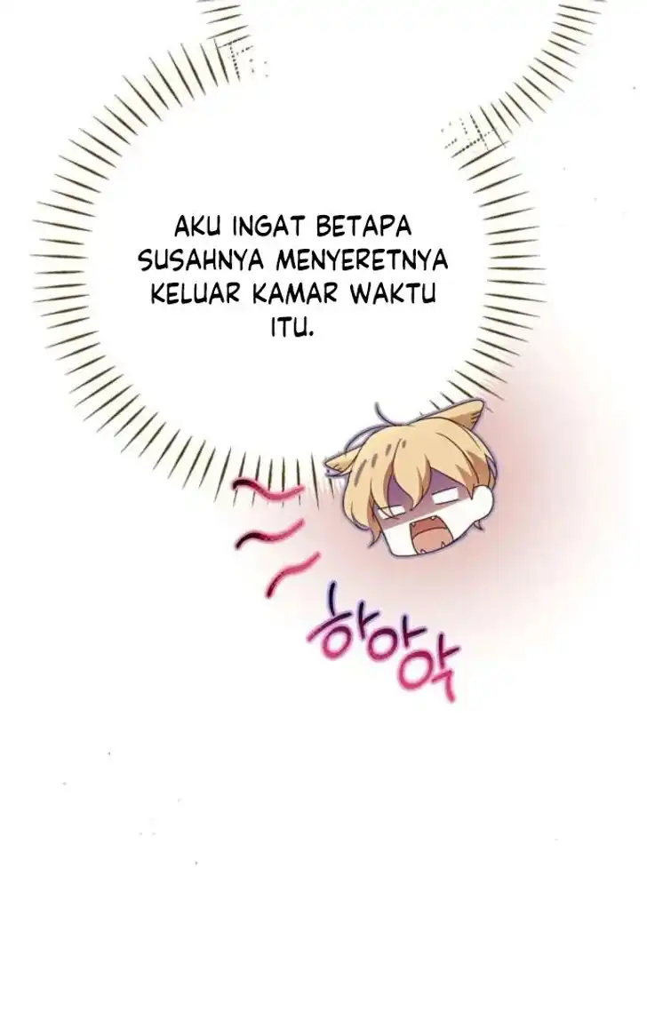 Chapter 65 - halaman 57
