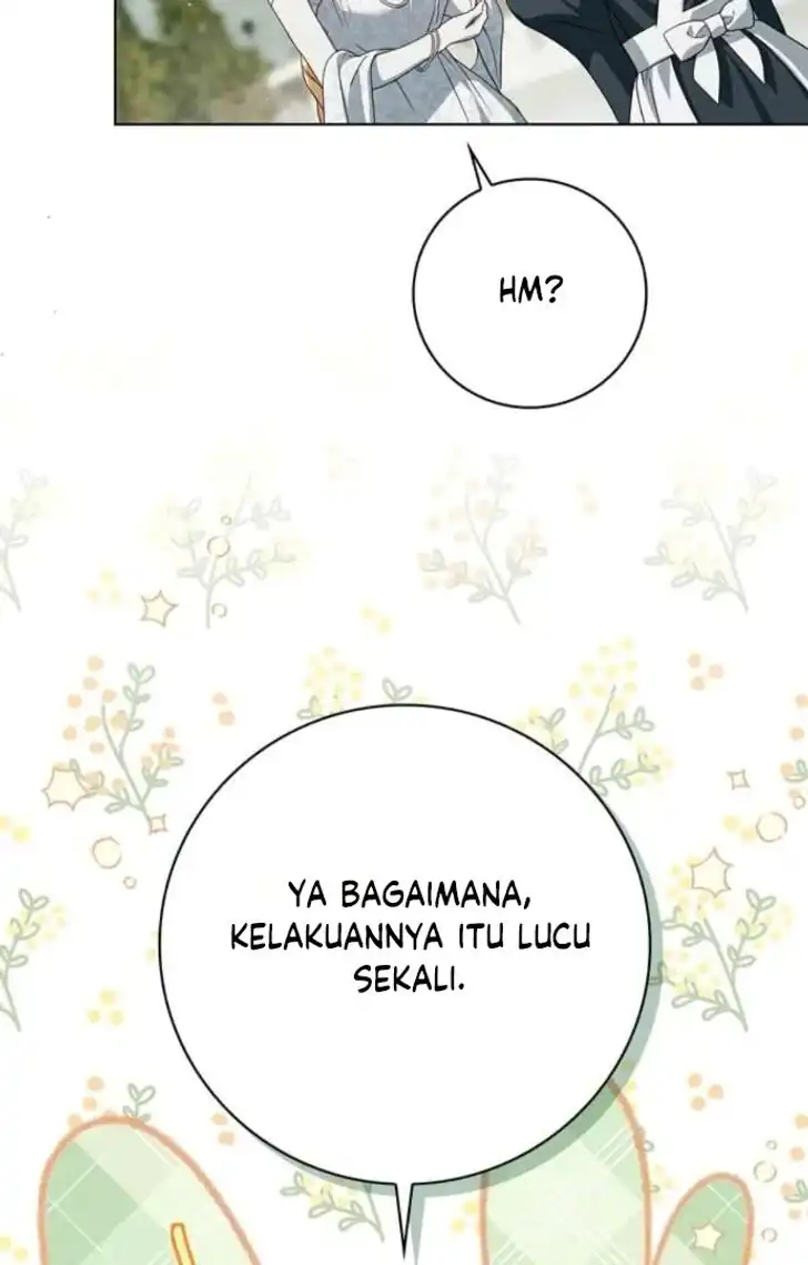 Chapter 65 - halaman 60