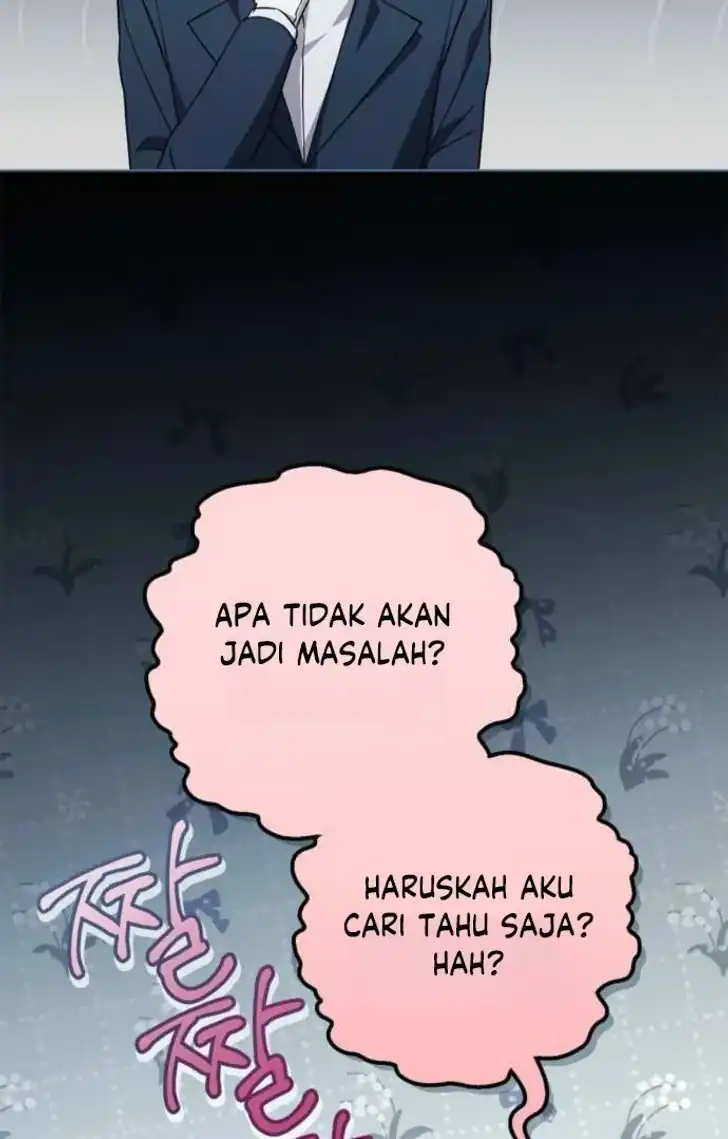 Chapter 65 - halaman 7