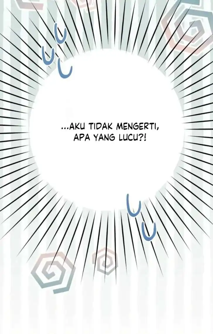 Chapter 65 - halaman 64