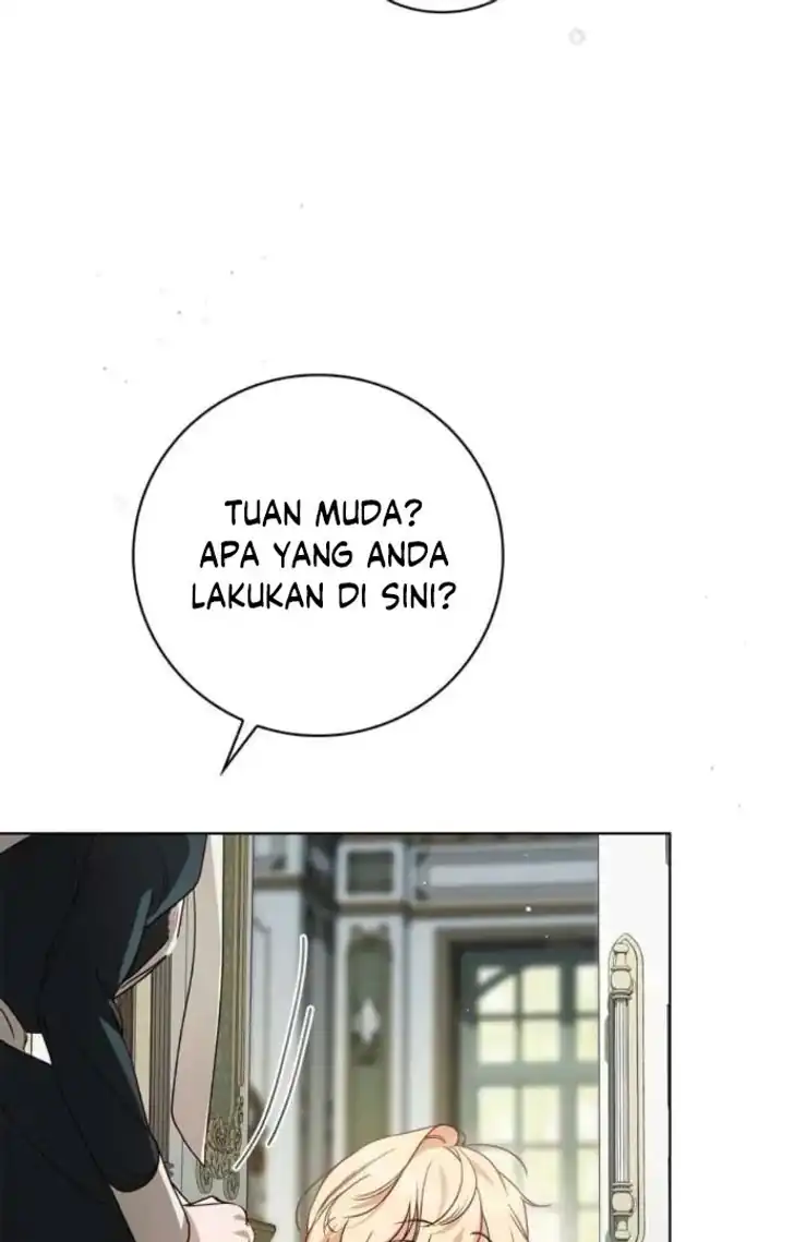 Chapter 65 - halaman 67