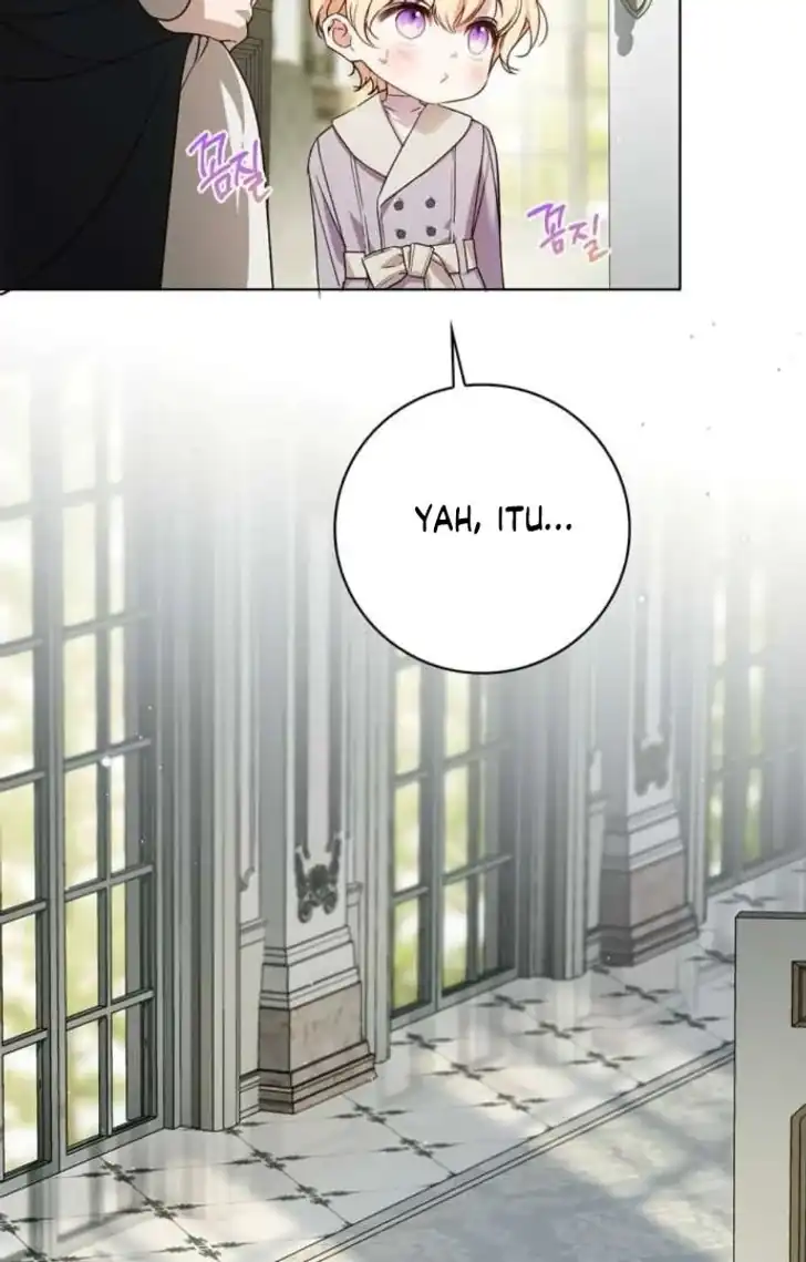 Chapter 65 - halaman 68