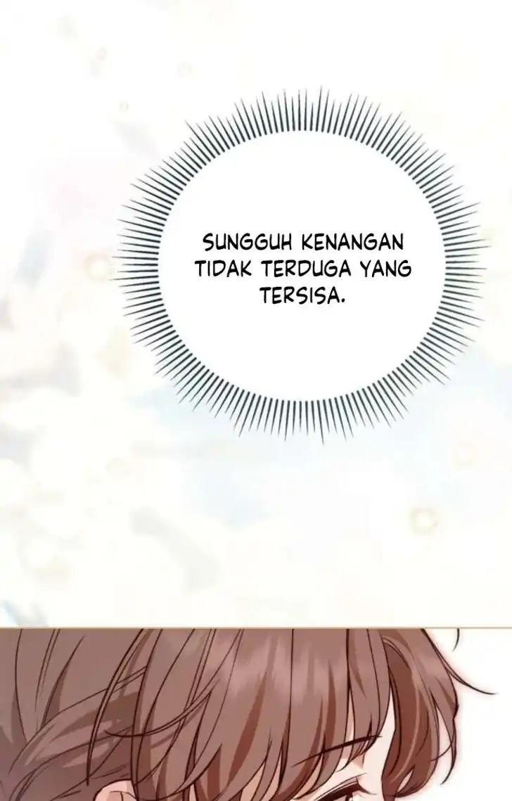 Chapter 65 - halaman 78
