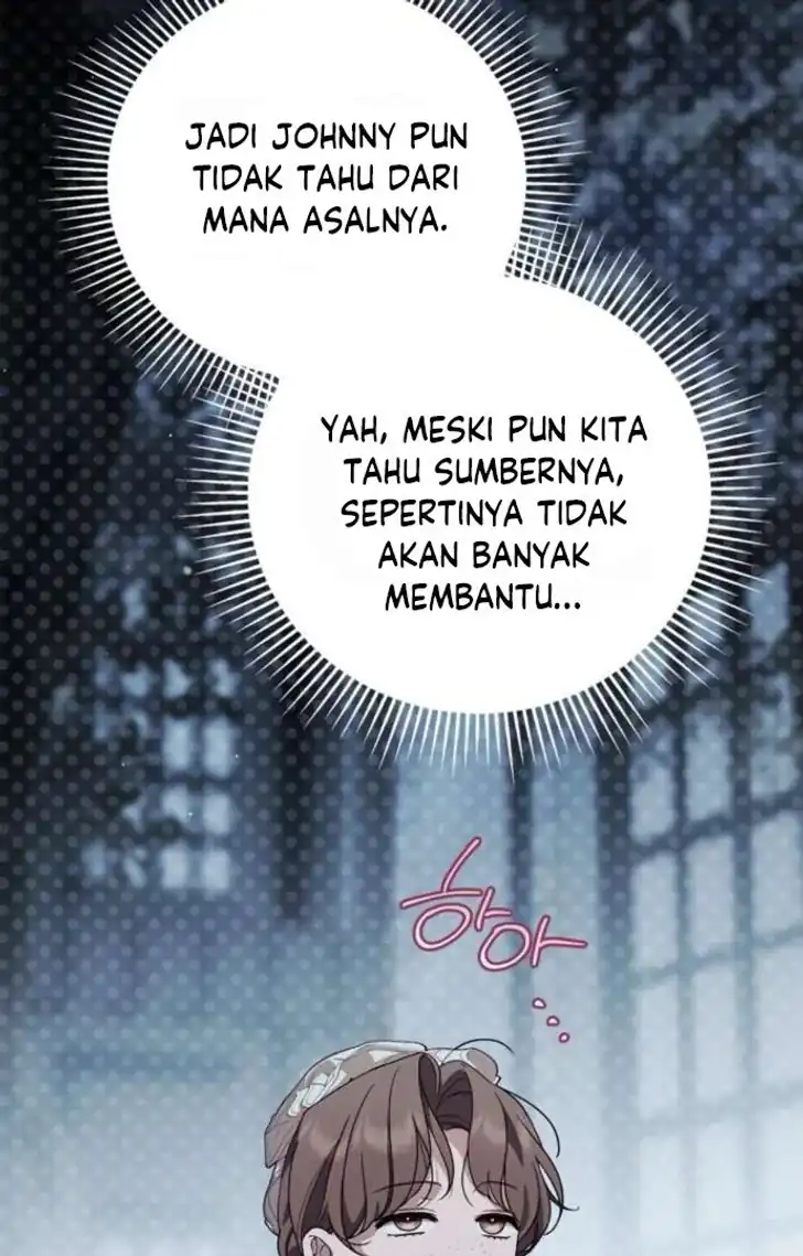 Chapter 65 - halaman 9
