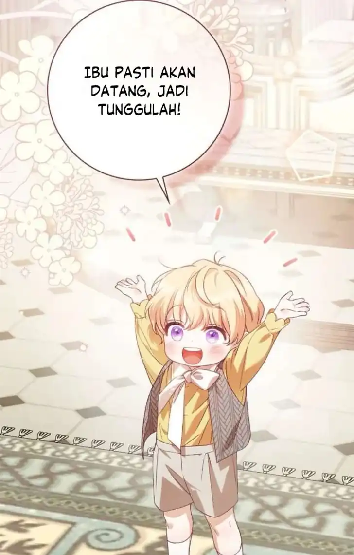 Chapter 65 - halaman 81